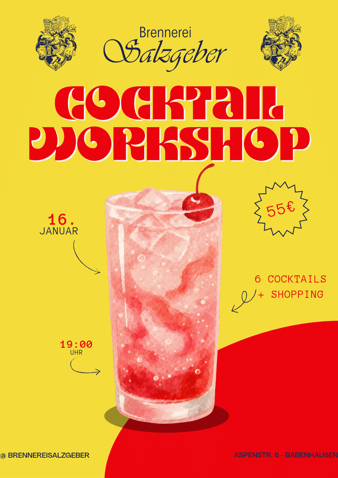 Cocktail-Workshop 16.Januar 2027 – Bild 10