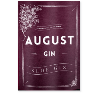 August-Sloe-Gin