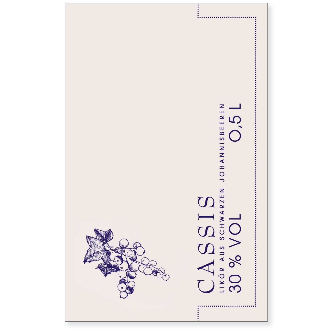 Casis Schwarzer Johannisbeerlik r 30 Vol Salzgeber casis-schwarzer-johannisbeerlik-r-30-vol-salzgeber