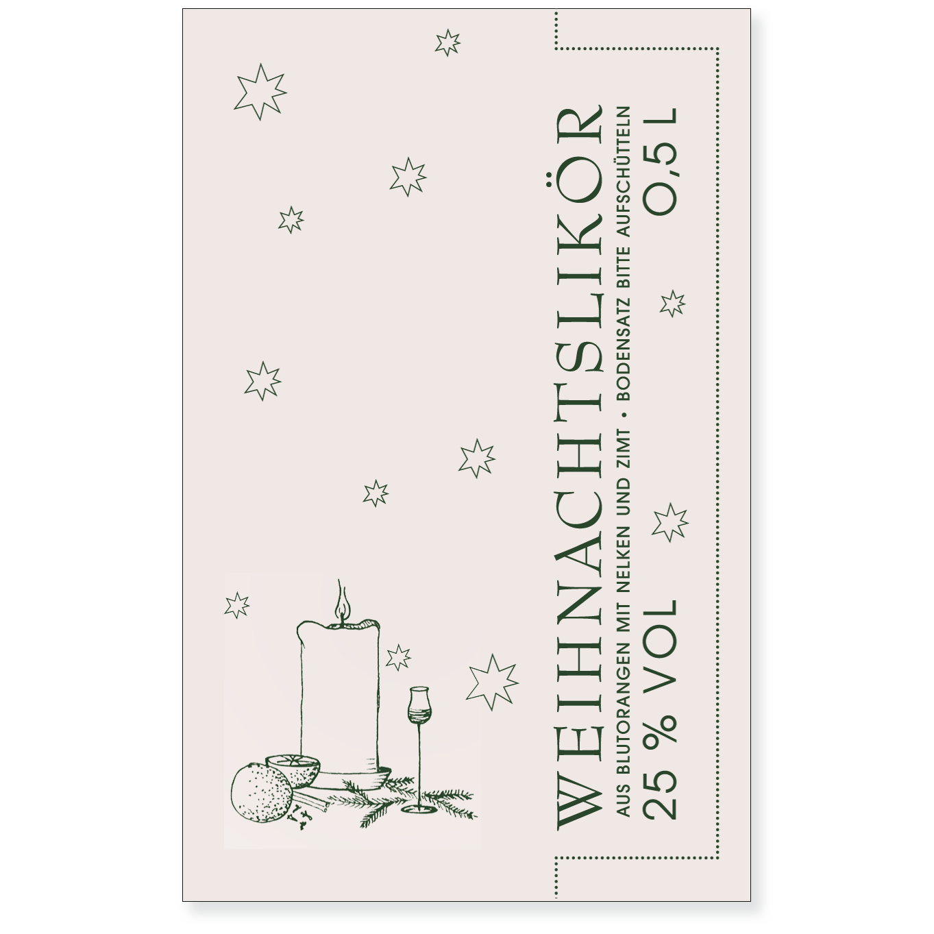 Weihnachtslik r 25 Vol Salzgeber weihnachtslik-r-25-vol-salzgeber