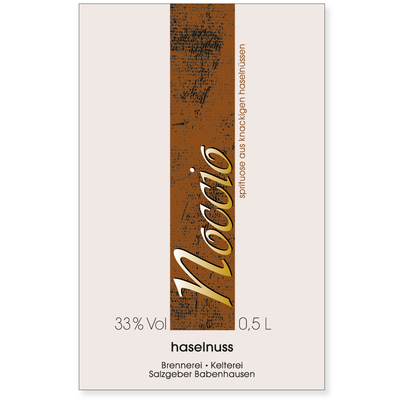 noccio-haselnuss-spirituose-33-vol-salzgeber