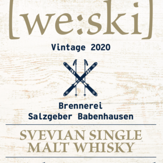 Whisky