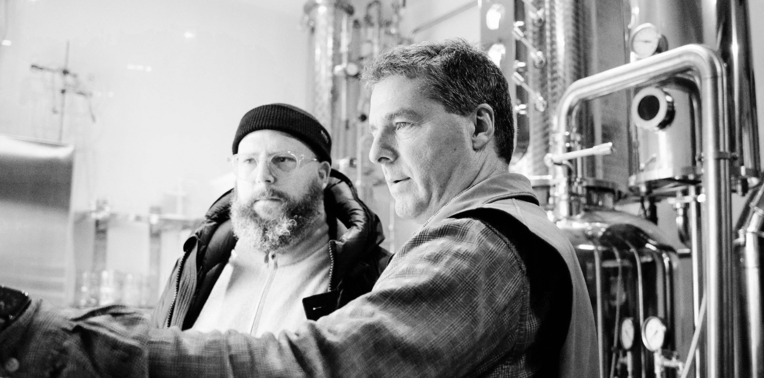 Auf einen Blick Salzgeber