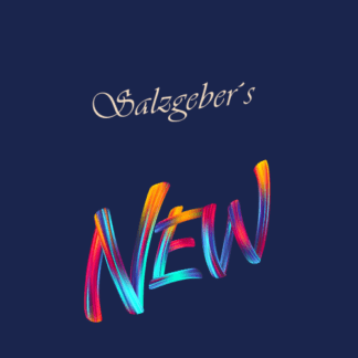 Neu
