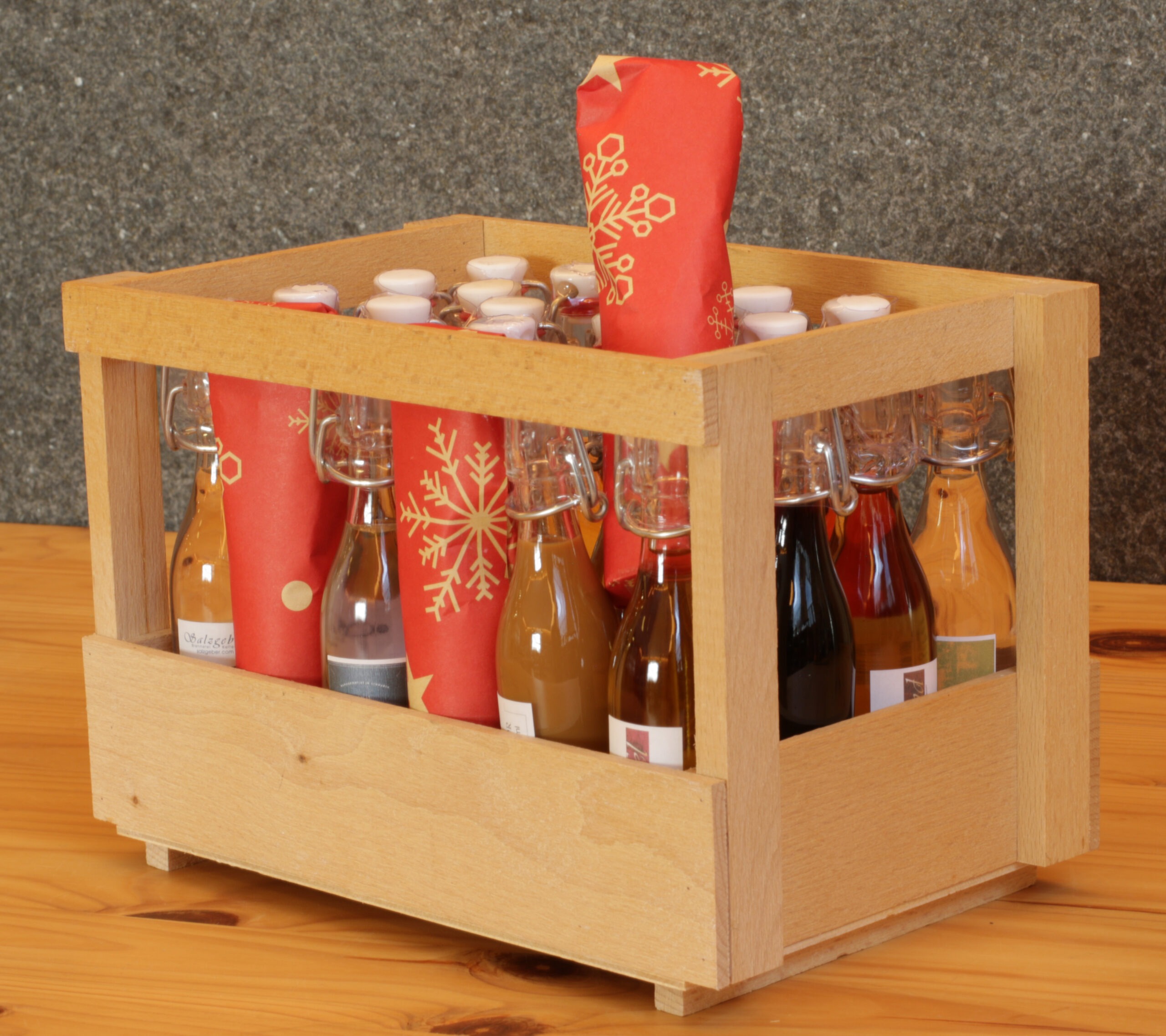 Adventskalender 2025 – Bild 3